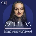 Podnikatel: Stavaři už nemusejí běhat s metrem. Bagr se dá ovládat z domova