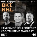 Zasloužil si Makar takový balík? Jak dopadne kauza Hellebuyck vs. Winnipeg? |