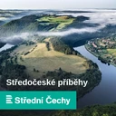 Ara ararauna Kačenka žila ve sklepě. Nový domov našla v záchranné stanici Papouščí ráj