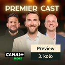 Přestupní okno je zavřené! Jaké je jeho zákulisí? Vaclík & Skáčik