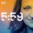 Svědectví z Nepálu po katastrofě