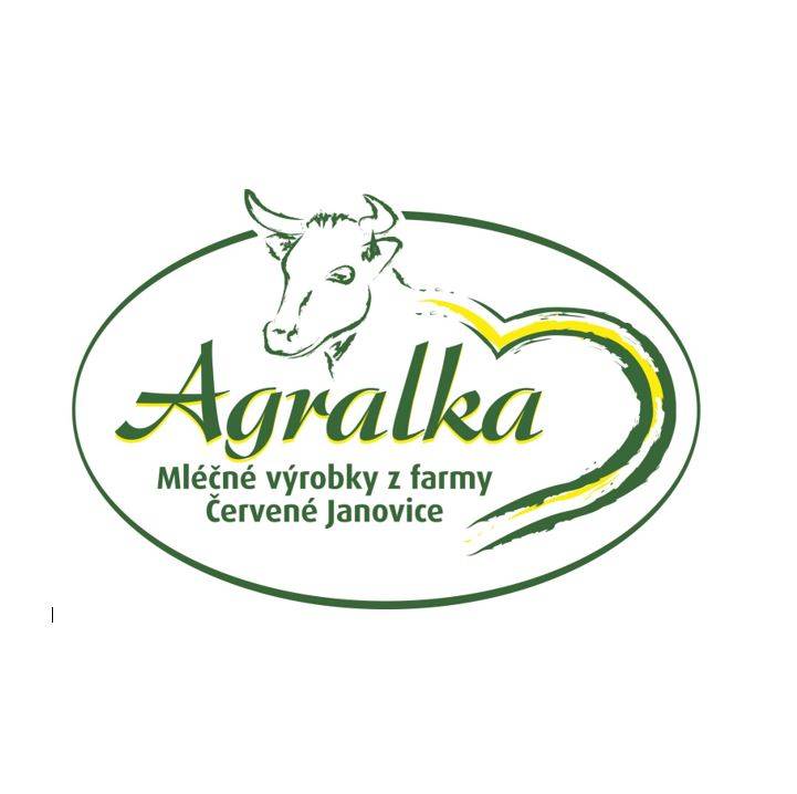 Pojízdná prodejna AGRALKA do Vodrant   3.9. (15:15 – 15:30) nepřijede (zdravotní důvody).