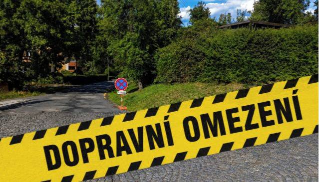 Zlín - V lokalitě Nad Ovčírnou a U Lomu dojde v nadcházejících měsících k obnově elektrické sítě. Zastaralé vedení nízkého napětí nahradí nové kabelové vedení a současně vznikne nové vedení vysokého napětí. Práce si v několika částech lokality vyžádají výkopové práce. Stavební práce se uskuteční na etapy, začnou v pondělí 7. září a s plánovanou zimní přestávkou potrvají až do června 2027.