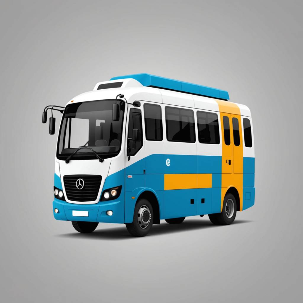 Informujeme občany o zveřejnění návrhů autobusových jízdních řádů s platností od 13. prosince 2026.