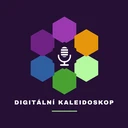 Michal Presse & Robert Dufala (NiftyMinds) – Vibecoding jako konkurenční výhoda