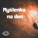 Tamara Suchánková: Nové měchy