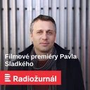 Sladký: Slasher Sex a smrt v kempu Miasma má omezené pole působnosti. Vyžaduje zkušené publikum