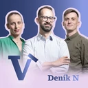 Babiš chce vládnout v Praze a posílit v Senátu. Jak dopadne první referendum o jeho vládě?