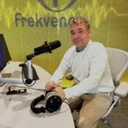 Jan Martínek: Rakovina jícnu začíná být strašákem