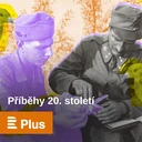 „No ty krávo! Ty seš bejk!“ obdivovala ve vězení pražská galerka evangelického faráře