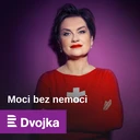 Novinkové 3D vyšetření tlustého střeva. Může odhalit rakovinu i bez potíží