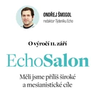 O výročí 11. září: Měli jsme příliš široké a mesianistické cíle