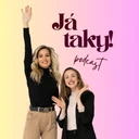 Letní dovolená s dětmi - co se nám osvědčilo, čemu se vyhnout a “čistota”