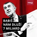 Šest set korun z kapsy každého Čecha: Proč u Babišova střetu zájmů chybí veřejný hněv?
