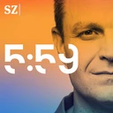 Proč se nikomu nechce do války s Húthíi