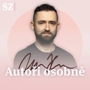 Pod čarou: Kartelové dohody AI firem jsou větší riziko než zdivočelí agenti