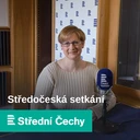 Každý člověk má svoji jedinečnou vůni. Stejně jako otisky prstů, říká parfumérka Jana Kubelová