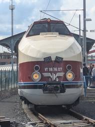 1000034122