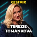 Terezie Tománková. Agresivnější politika, televizní rivalita, návraty ke kořenům a rozhovor se Zemanem, který ji málem zlomil