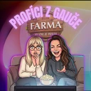RECAP Farma 18 SK díly 5-9