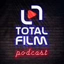 Gibson s Kristem v pekle, rekordní Tom Holland a rekordní Emmy | Total Week #37/26
