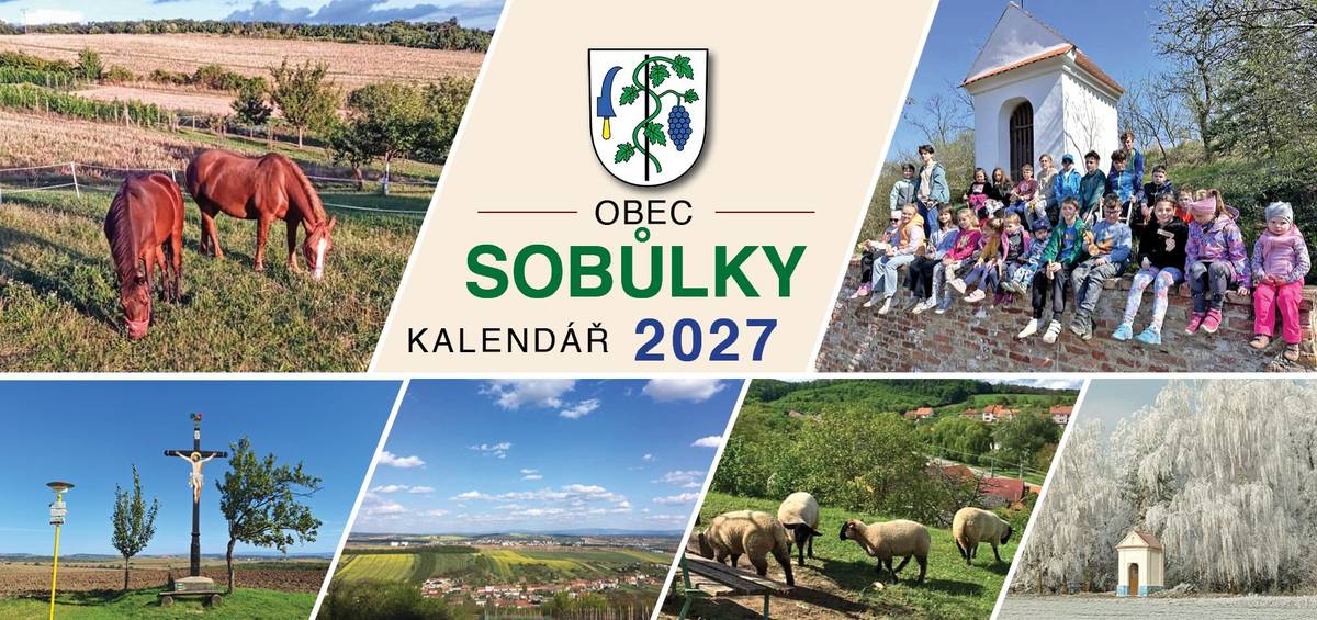 Vyberte fotografii, která se vám nejvíce líbí, a dejte jí svůj hlas.👍 👉 Hlasovat můžete nejpozději do 25. 9. 2026. Děkujeme, že se zapojíte a pomůžete nám vybrat fotografie do našeho kalendáře! 📸💚 https://www.munipolis.cz/app/anketa/foto-soutez-sobulky-2026