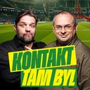 Chvalovský: Nedvěd v Juve fungoval, protože měl po boku osobnost. Nikoli Trundu jako teď na FAČR