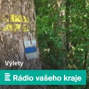 Do Pekelných dolů u Lindavy se dá vjet i na motorce. Znát je můžete z pohádky S čerty nejsou žerty