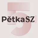 Past na propagandisty sklapla „u Stalina“ a kolik zaplatíme za nádrž