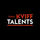 Hon na čarodejnice kvůli stejným platům. Jak vypadá další projekt KVIFF talents?