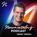 Jak najít smysl v nesmyslné době? Nikdo z nás nikomu nic nedluží
