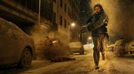 Foto: Sony Pictures/Falcon