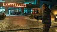 Foto: Sony Pictures/Falcon
