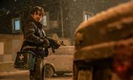 Foto: Sony Pictures/Falcon