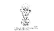 Babiš kritizuje soudy?