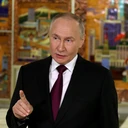 Po zfalšovaných volbách čeká Rusy mobilizace. Otřese nepopulární krok Putinovým postavením?