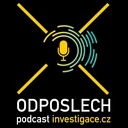 Čipová válka: Jak Čína obchází překážky v boji o nejpokročilejší technologie
