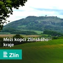 Kostel ve Stříbrnicích září bílou a blankytně modrou. Postavili ho za 11 měsíců