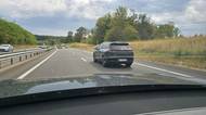 Leapmotor C10 Hybrid EV