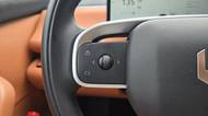 Leapmotor C10 Hybrid EV