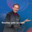 Jan Rosák a Ilona Csáková bavili v Ivančicích: Výtěžek ze zábavné show podpořil tamní nemocnici