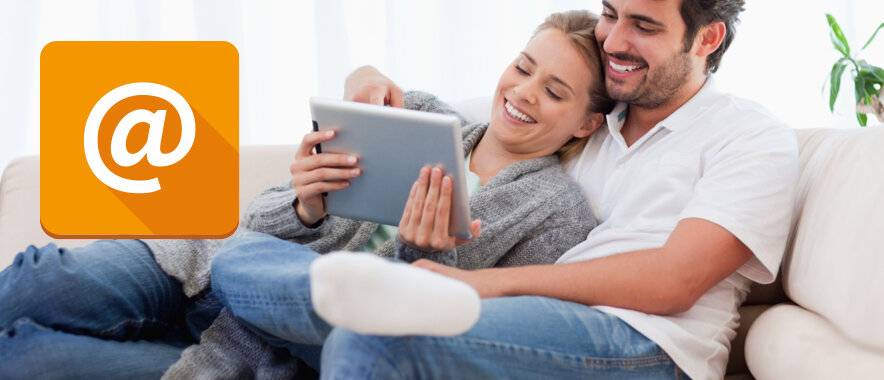 Divadlo POKRAČOVÁNÍ PŘÍŠTĚ (24. 9.) je bohužel ZRUŠENO z důvodu nemoci - vstupenky zůstávají v platnosti, aktuálně jednáme o náhradním termínu představení a co nejdříve Vás budeme informovat. Děkujeme za pochopení.