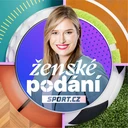 Někdy lidi vytáčím tím, že jsem klidná, říká reprezentační trenérka
