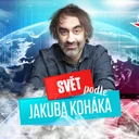 Platonova jeskyně