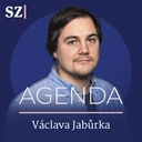 Češi se nemění. Neváhají si zajet, aby našli levnější nabíječku elektromobilů