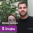 Alexander Choupenitch: Každý, kdo v šermu není první, prohrál. Naučí vás to prohrávat i v životě