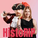 Starověké anekdoty - Zlatá mříž edition