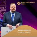 Fičák, Jak probíhala preventivní lékařská prohlídka?