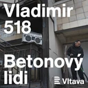 BONUS: Rostislav Švácha: O krásných sídlištích se dalo mluvit v šedesátých letech