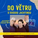 Epizoda 119: Syndrom milenek a proč je dobré s ními být zadobře - pozvánka do Herohero